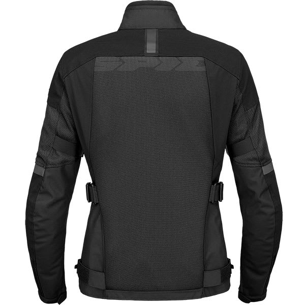 spidi_textile-jacket_ladies-tour-net-textile-jacket_black_detail1.jpg