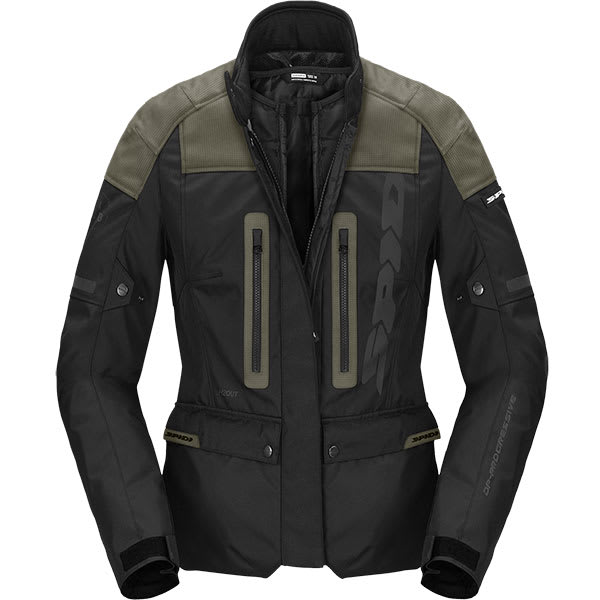 spidi_textile-jacket_ladies-traveler-3-evo-textile-jacket_black-military-green.jpg