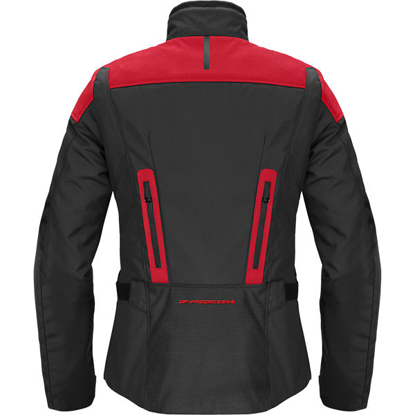 spidi_textile-jacket_ladies-traveler-3-evo-textile-jacket_black-red_detail1.jpg