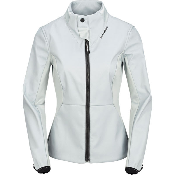 spidi_textile-jacket_ladies-windout-soft-shell_grey.jpg