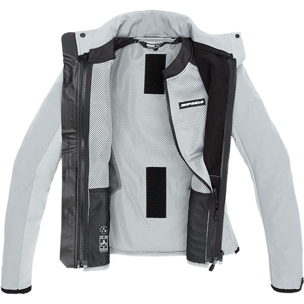 spidi_textile-jacket_ladies-windout-soft-shell_grey_detail2.jpg