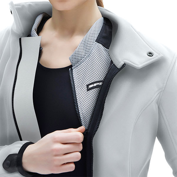 spidi_textile-jacket_ladies-windout-soft-shell_grey_detail3.jpg