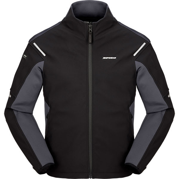 spidi_textile-jacket_mission-t-soft-shell_black_detail1.jpg