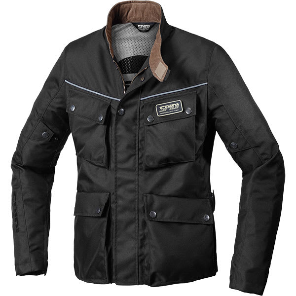 spidi_textile-jacket_originals-enduro-textile-jacket_black.jpg