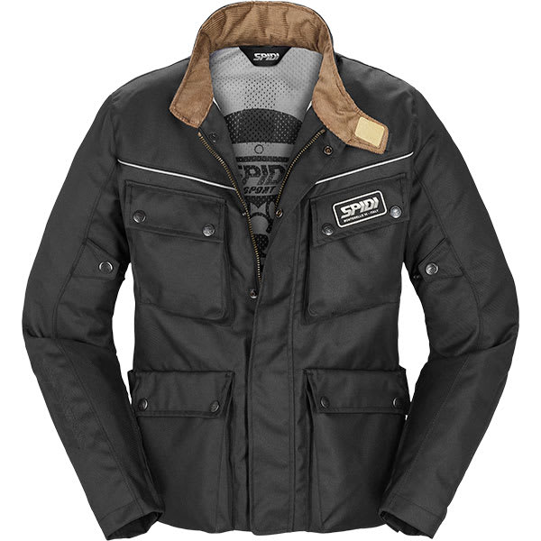spidi_textile-jacket_originals-enduro-textile-jacket_black_detail1.jpg