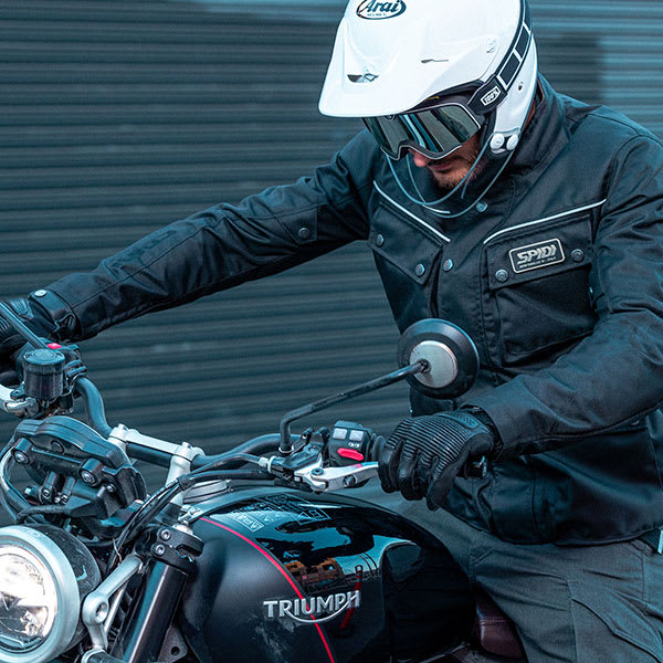 spidi_textile-jacket_originals-enduro-textile-jacket_black_detail10.jpg