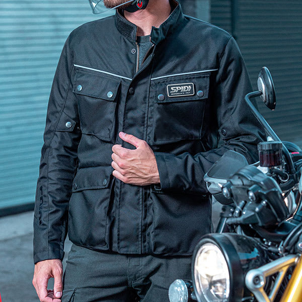 spidi_textile-jacket_originals-enduro-textile-jacket_black_detail11.jpg