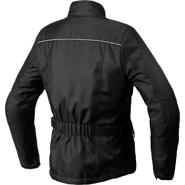 spidi_textile-jacket_originals-enduro-textile-jacket_black_detail2.jpg