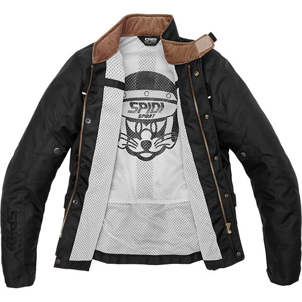 spidi_textile-jacket_originals-enduro-textile-jacket_black_detail3.jpg