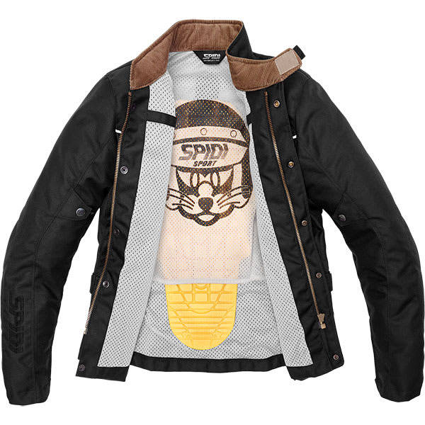 spidi_textile-jacket_originals-enduro-textile-jacket_black_detail4.jpg