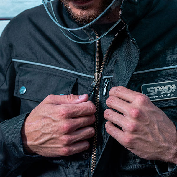 spidi_textile-jacket_originals-enduro-textile-jacket_black_detail7.jpg