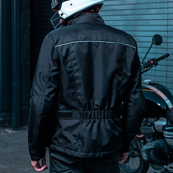 spidi_textile-jacket_originals-enduro-textile-jacket_black_detail8.jpg