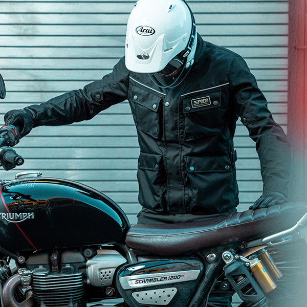spidi_textile-jacket_originals-enduro-textile-jacket_black_detail9.jpg