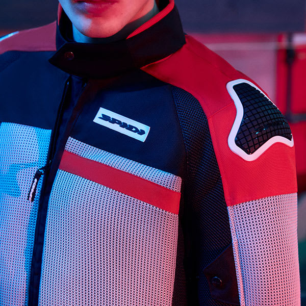 spidi_textile-jacket_progressive-net-windout-textile-jacket_black-grey-red_lifestyle1.jpg