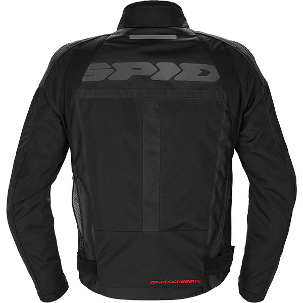 spidi_textile-jacket_progressive-textile-jacket_black_detail1.jpg