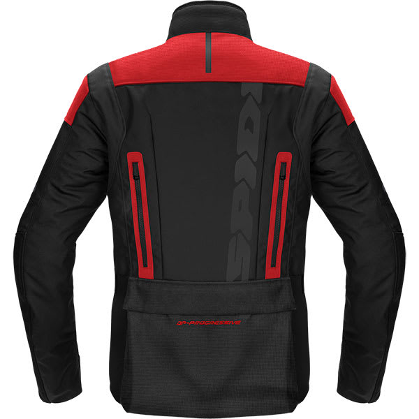 spidi_textile-jacket_traveler-3-evo-textile-jacket_black-red_detail1.jpg