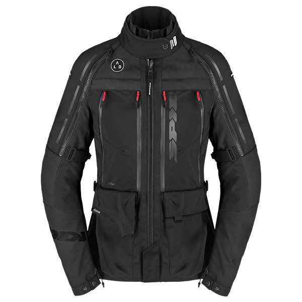 spidi_textile-jackets_4-season-v3-ladies_black.jpg