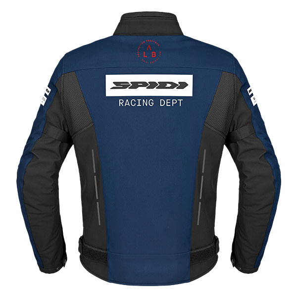 spidi_textile-jackets_corsa_blue_detail1.jpg
