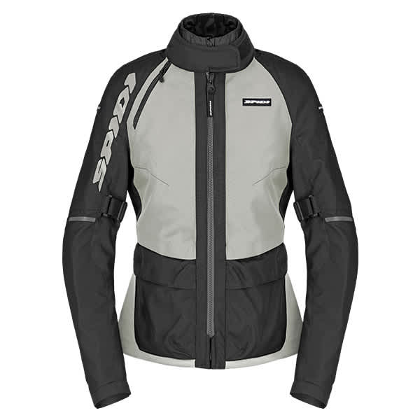 spidi_textile-jackets_crossmaster-2-ladies_black-ice.jpg