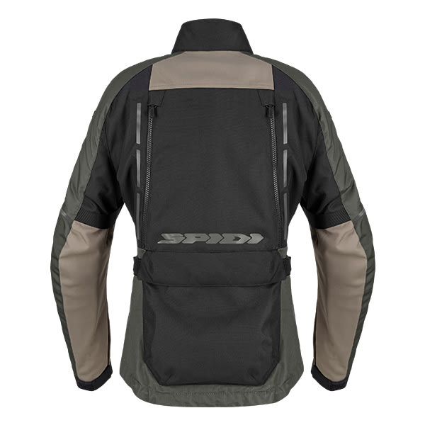 spidi_textile-jackets_crossmaster-2-ladies_dark-green_detail1.jpg