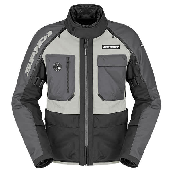 spidi_textile-jackets_crossmaster-2_black-ice.jpg