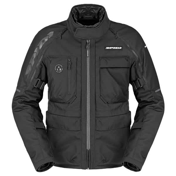 spidi_textile-jackets_crossmaster-2_black.jpg