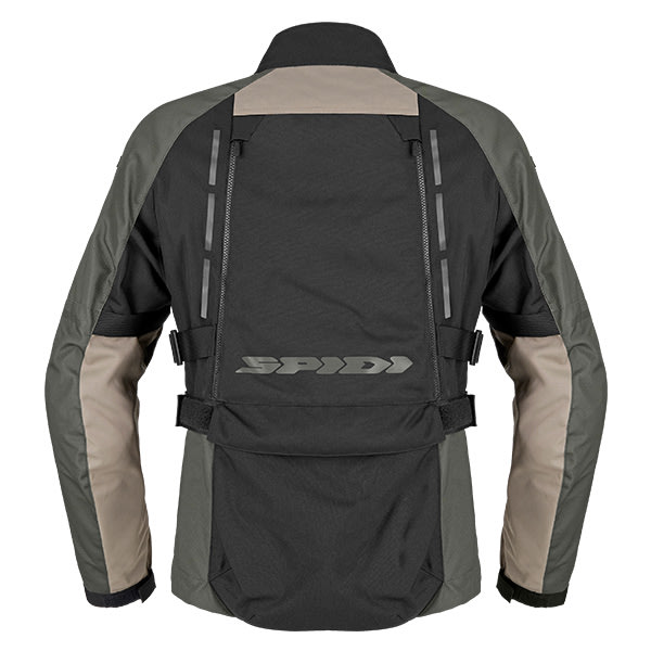 spidi_textile-jackets_crossmaster-2_dark-green_detail1.jpg