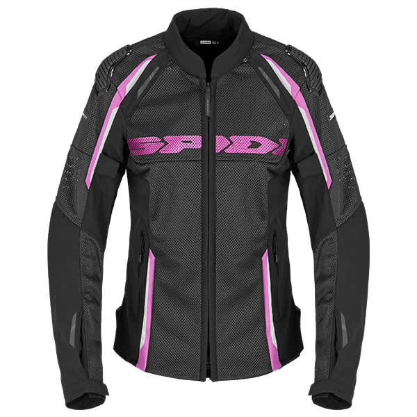 spidi_textile-jackets_ladies-race-warrior-2-net_black-fuchsia.jpg