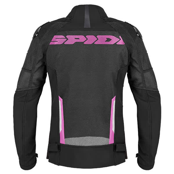 spidi_textile-jackets_ladies-race-warrior-2-net_black-fuchsia_detail1.jpg