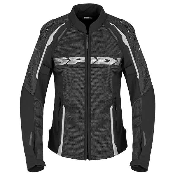 spidi_textile-jackets_ladies-race-warrior-2-net_black-white.jpg