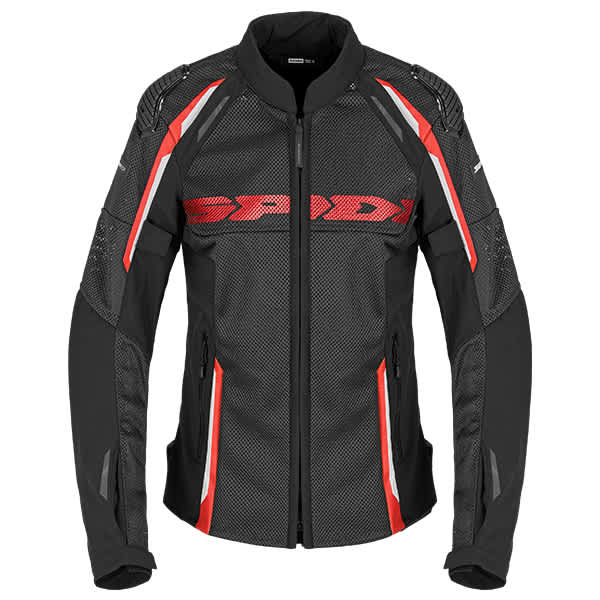 spidi_textile-jackets_ladies-race-warrior-2-net_red.jpg