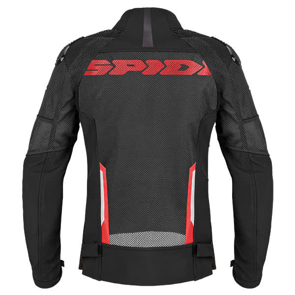 spidi_textile-jackets_ladies-race-warrior-2-net_red_detail1.jpg