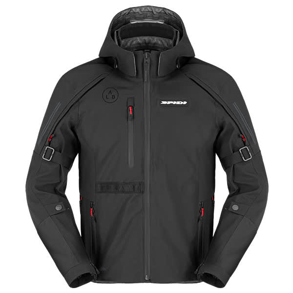 spidi_textile-jackets_mission-v_black.jpg