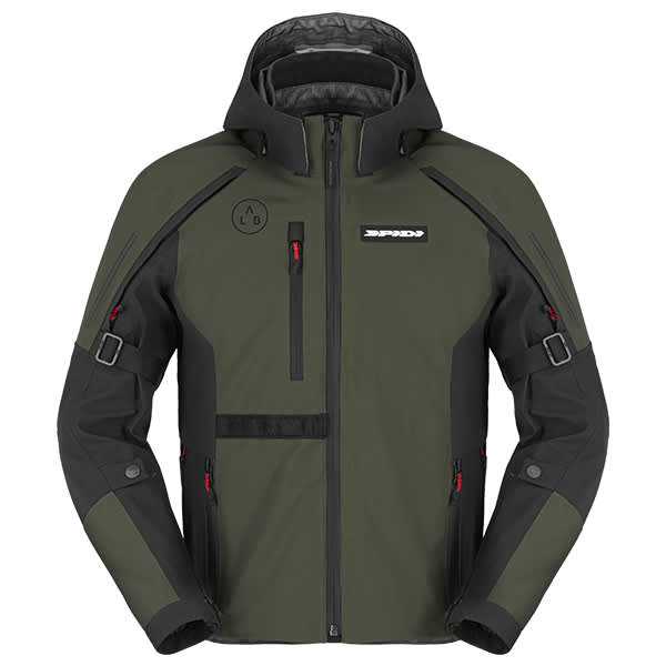spidi_textile-jackets_mission-v_dark-green.jpg