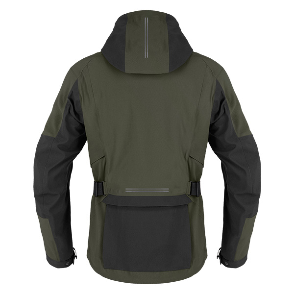 spidi_textile-jackets_mission-v_dark-green_detail1.jpg