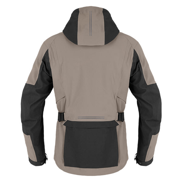 spidi_textile-jackets_mission-v_mud_detail1.jpg