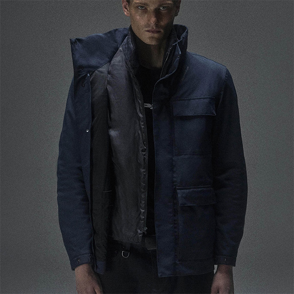 spidi_textile-jackets_pentagon_ocean_lifestyle1.jpg