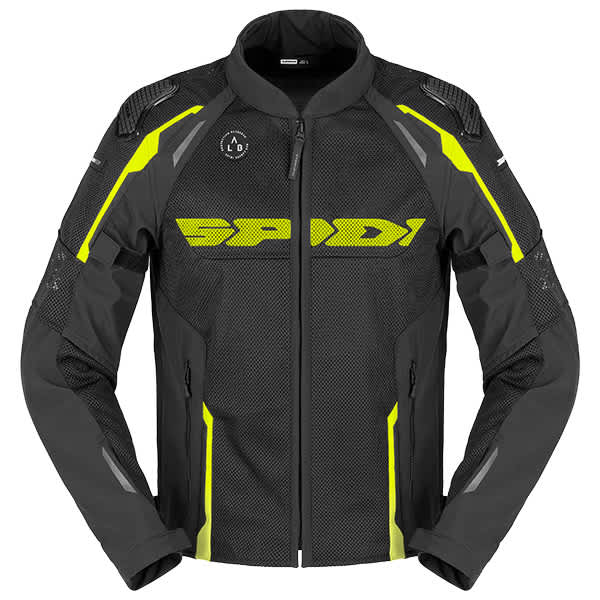 spidi_textile-jackets_race-warrior-2-net_fluo-yellow.jpg