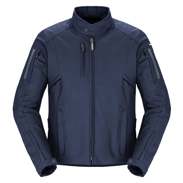spidi_textile-jackets_stretch_blue.jpg