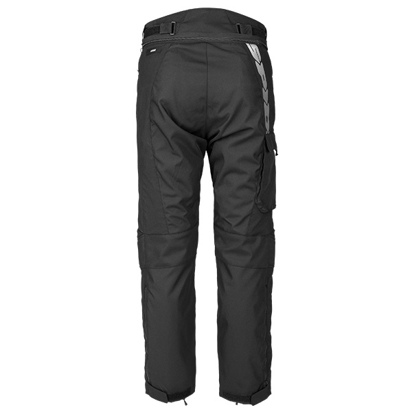 spidi_textile-trousers_4-season-v3_black_detail1.jpg