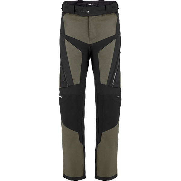 spidi_textile-trousers_4season-evo-ce-textile-trousers_black-military-green.jpg