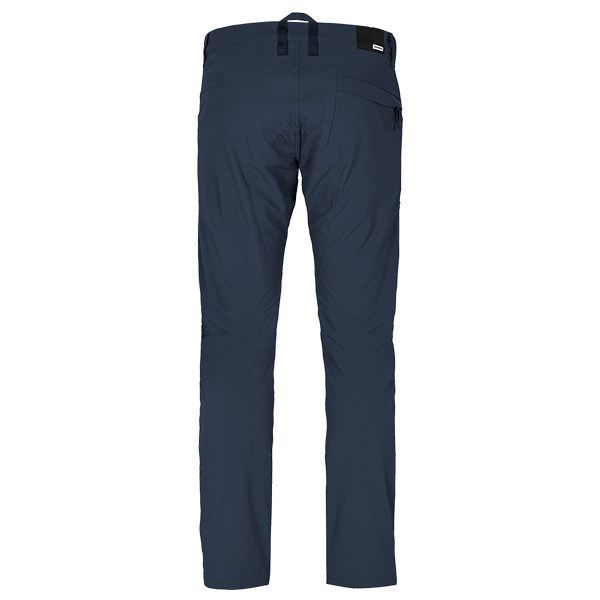 spidi_textile-trousers_charged_blue_detail1.jpg