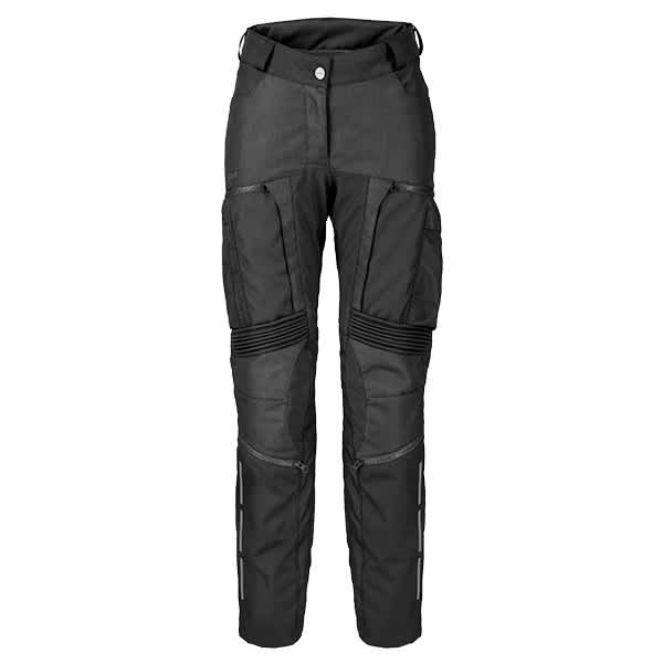 spidi_textile-trousers_crossmaster-2-ladies_black.jpg