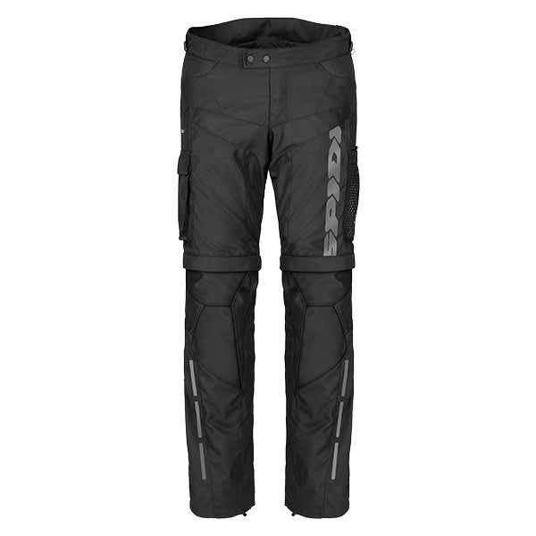 spidi_textile-trousers_hard-track-3_black.jpg