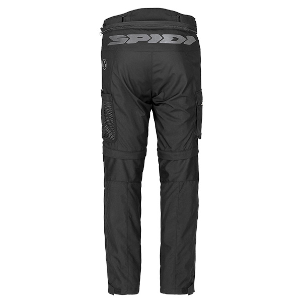 spidi_textile-trousers_hard-track-3_black_detail1.jpg