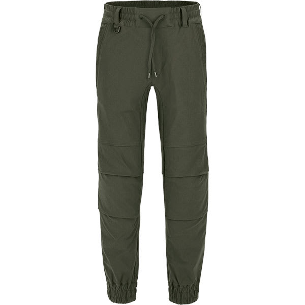 spidi_textile-trousers_moto-jogger-textile-trousers_military-green.jpg