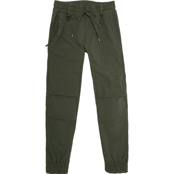 spidi_textile-trousers_moto-jogger-textile-trousers_military-green_detail1.jpg