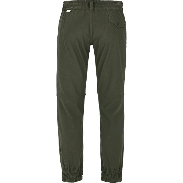 spidi_textile-trousers_moto-jogger-textile-trousers_military-green_detail2.jpg