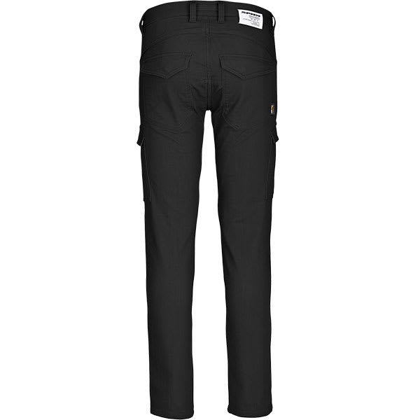 spidi_textile-trousers_pathfinder-cargo-textile-trousers_black_detail1.jpg