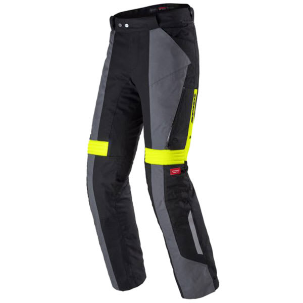 spidi_textile_jeans_modular-h2out_black-yellow.jpg